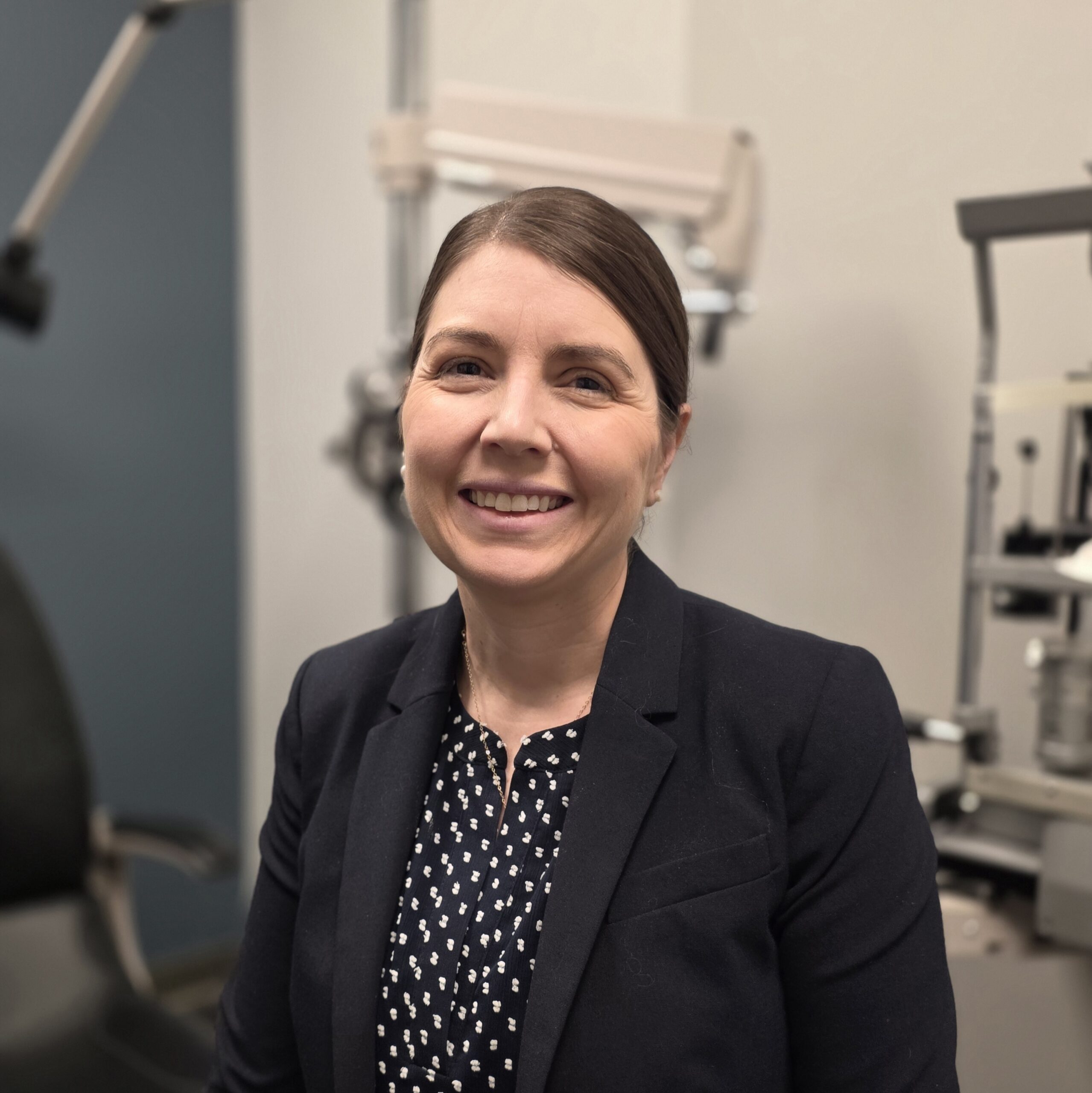 Rockingham-Eye-Physicians_Tara-McGehee-Photo_2025-10-16